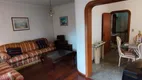 Foto 3 de Apartamento com 3 Quartos à venda, 130m² em Centro, Osasco