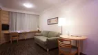 Foto 2 de Flat com 1 Quarto para alugar, 35m² em Vila Mariana, São Paulo