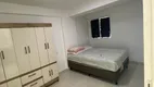 Foto 6 de Apartamento com 1 Quarto para alugar, 47m² em Bessa, João Pessoa