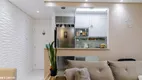 Foto 3 de Apartamento com 3 Quartos à venda, 63m² em Vila Moraes, São Paulo