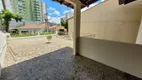 Foto 14 de Sobrado com 3 Quartos à venda, 229m² em Campestre, Santo André