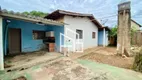 Foto 15 de Casa com 3 Quartos à venda, 185m² em Loteamento Tropical Verde, Goiânia