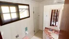 Foto 13 de Casa de Condomínio com 5 Quartos à venda, 250m² em Loteamento Costa do Sol, Bertioga