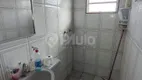 Foto 12 de Casa com 4 Quartos à venda, 168m² em GARCAS, Piracicaba