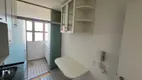 Foto 16 de Apartamento com 3 Quartos para alugar, 72m² em Vila Parque Jabaquara, São Paulo