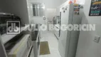 Foto 16 de Apartamento com 2 Quartos à venda, 59m² em Bancários, Rio de Janeiro