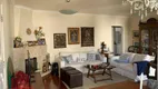 Foto 4 de Apartamento com 3 Quartos à venda, 126m² em Chácara Klabin, São Paulo