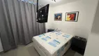 Foto 12 de Apartamento com 1 Quarto para alugar, 19m² em Brás, São Paulo
