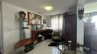 Foto 8 de Apartamento com 3 Quartos à venda, 106m² em Itoupava Seca, Blumenau