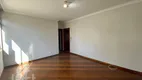 Foto 8 de Apartamento com 3 Quartos à venda, 85m² em Sion, Belo Horizonte