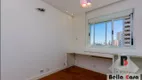 Foto 12 de Apartamento com 3 Quartos para venda ou aluguel, 204m² em Parque da Mooca, São Paulo