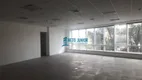 Foto 3 de Sala Comercial para alugar, 139m² em Brooklin, São Paulo