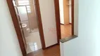 Foto 19 de Casa com 4 Quartos à venda, 160m² em Pompeia, São Paulo