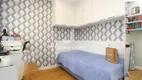 Foto 21 de Apartamento com 3 Quartos à venda, 250m² em Vila Ipojuca, São Paulo