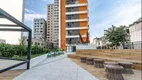 Foto 8 de Apartamento com 1 Quarto à venda, 17m² em Centro, Curitiba