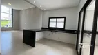 Foto 7 de Casa de Condomínio com 3 Quartos à venda, 155m² em Jardim D'icarai, Salto