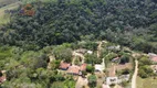 Foto 51 de Fazenda/Sítio com 3 Quartos à venda, 200m² em Buquirinha, São José dos Campos