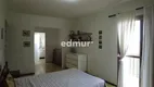 Foto 15 de Apartamento com 4 Quartos à venda, 155m² em Parque das Nações, Santo André