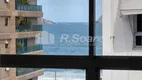 Foto 9 de Cobertura com 3 Quartos à venda, 245m² em Ipanema, Rio de Janeiro