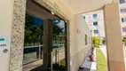 Foto 38 de Apartamento com 2 Quartos à venda, 42m² em São José, Canoas
