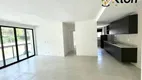 Foto 16 de Apartamento com 2 Quartos à venda, 71m² em Samambaia, Petrópolis