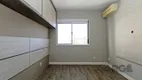 Foto 14 de Apartamento com 2 Quartos à venda, 64m² em Vila Ipiranga, Porto Alegre