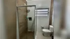 Foto 13 de Casa com 3 Quartos à venda, 200m² em Belém, São Paulo