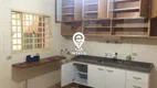 Foto 19 de Casa com 3 Quartos à venda, 132m² em Jardim Previdência, São Paulo