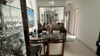 Foto 3 de Apartamento com 3 Quartos à venda, 61m² em Pompeia, São Paulo