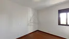 Foto 26 de Apartamento com 4 Quartos à venda, 200m² em Cambuí, Campinas