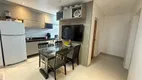 Foto 2 de Apartamento com 2 Quartos à venda, 47m² em Vale do Gavião, Teresina