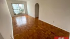 Foto 3 de Apartamento com 3 Quartos à venda, 90m² em Chácara Klabin, São Paulo