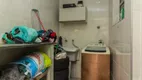 Foto 18 de Sobrado com 3 Quartos à venda, 230m² em Vila Bancaria Munhoz, São Paulo