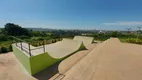 Foto 28 de Lote/Terreno à venda, 422m² em Parque Residencial Damha II, Piracicaba