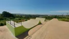 Foto 30 de Lote/Terreno à venda, 879m² em Parque Residencial Damha II, Piracicaba