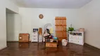 Foto 4 de Apartamento com 3 Quartos à venda, 103m² em Perdizes, São Paulo