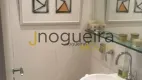 Foto 13 de Apartamento com 4 Quartos à venda, 205m² em Moema, São Paulo