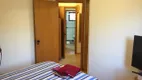 Foto 25 de Apartamento com 2 Quartos à venda, 87m² em Vila Mariana, São Paulo