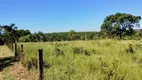 Foto 7 de Chácara com 3 Quartos à venda, 200m² em Parque dos Novos Estados, Campo Grande