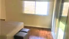 Foto 8 de Casa de Condomínio com 4 Quartos para alugar, 400m² em Sítios de Recreio Gramado, Campinas