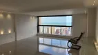 Foto 19 de Apartamento com 3 Quartos à venda, 144m² em Tambaú, João Pessoa