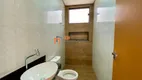 Foto 12 de Casa com 4 Quartos à venda, 145m² em Novo Santos Dumont, Lagoa Santa