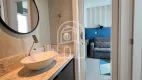 Foto 8 de Apartamento com 4 Quartos à venda, 130m² em Pioneiros, Balneário Camboriú