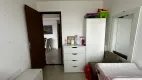 Foto 36 de Apartamento com 2 Quartos para alugar, 50m² em Madalena, Recife