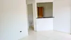 Foto 8 de Casa de Condomínio com 2 Quartos à venda, 60m² em Ponta Negra, Maricá