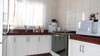 Foto 6 de Cobertura com 3 Quartos à venda, 257m² em Santa Maria, Uberlândia