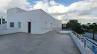 Foto 20 de Casa de Condomínio com 4 Quartos para venda ou aluguel, 650m² em Jardim Imperador, Americana