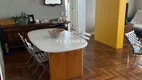 Foto 7 de Apartamento com 3 Quartos à venda, 124m² em Vila Formosa, São Paulo