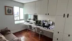 Foto 31 de Apartamento com 3 Quartos à venda, 54m² em Caminho Das Árvores, Salvador