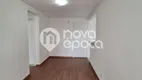 Foto 5 de Apartamento com 2 Quartos à venda, 50m² em Rio Comprido, Rio de Janeiro